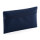 French Navy