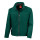 Bottle Green
