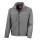 WG Grey