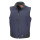 Navy/Black