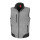 WG Grey/Black