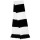 Black/White