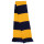 Navy/Gold
