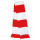 Red/White