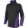 blackpurple