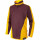 maroonamber