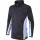 Navy/Sky/White