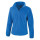Electric Blue
