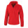 Flame Red