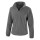 Pure Grey
