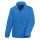 Electric Blue