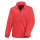 Flame Red