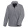 Pure Grey