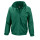 Bottle Green