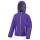Purple/Grey