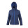 Navy/Royal