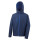 Navy/Royal