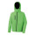 Vivid Green/Black