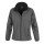 Charcoal/Black