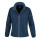Navy/Navy