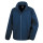 Navy/Navy