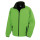 Vivid Green/Black