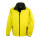 Yellow/Black