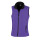 Purple/Black