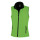 Vivid Green/Black