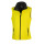 Yellow/Black