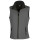 Charcoal/Black