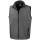 Charcoal/Black