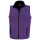 Purple/Black