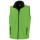Vivid Green/Black