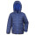 Navy/Royal