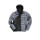 Frost Grey/Black