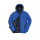 Royal/Navy