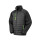 Black/Lime