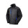 Black/Royal