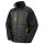 Black/Yellow