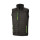 Black/Lime