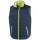 Navy/Lime