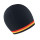 Black/Red/Gold