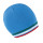 Blue/Green/White/Red