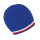 Blue/White/Red