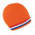 Orange/Red/White/Blue