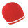 Red/White