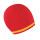 Red/Yellow