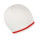 White/Red