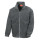 Oxford Grey